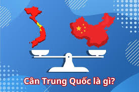 Hỏi đáp: 1 Kg Trung Quốc Bằng Bao Nhiêu Kg Việt nam?