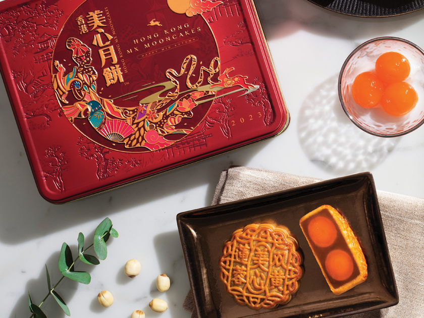 Nguồn Hàng Bánh Trung Thu Trung Quốc Giá Sỉ, Uy Tín, Chuẩn Vị Nội Địa