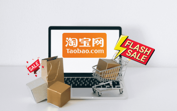 Lợi ích khi đặt hàng Taobao là gì? Hàng taobao có chất lượng không?