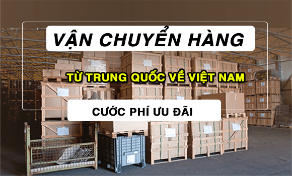 Bảng giá dịch vụ từ 20/05 đến 26/05 của Ship Trung Việt