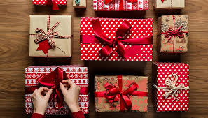 Cách nhập sỉ hộp quà tết Trung Quốc về Việt Nam