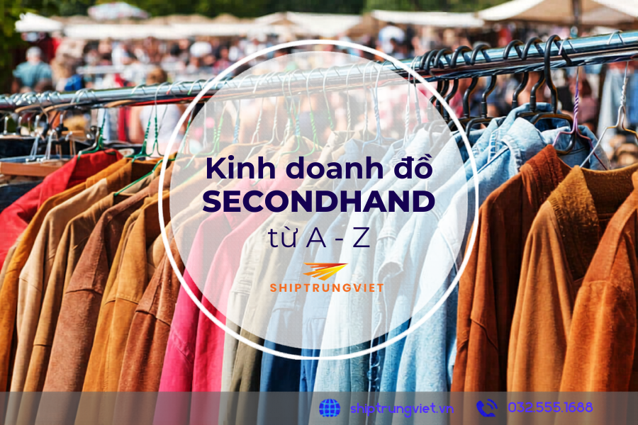 Đồ si là gì? Có nên kinh doanh đồ si?