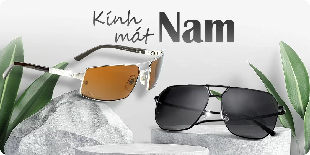 Nguồn Hàng Kính Mắt Thời Trang Trung Quốc – Hướng Dẫn Nhập Sỉ Giá Gốc Từ A–Z