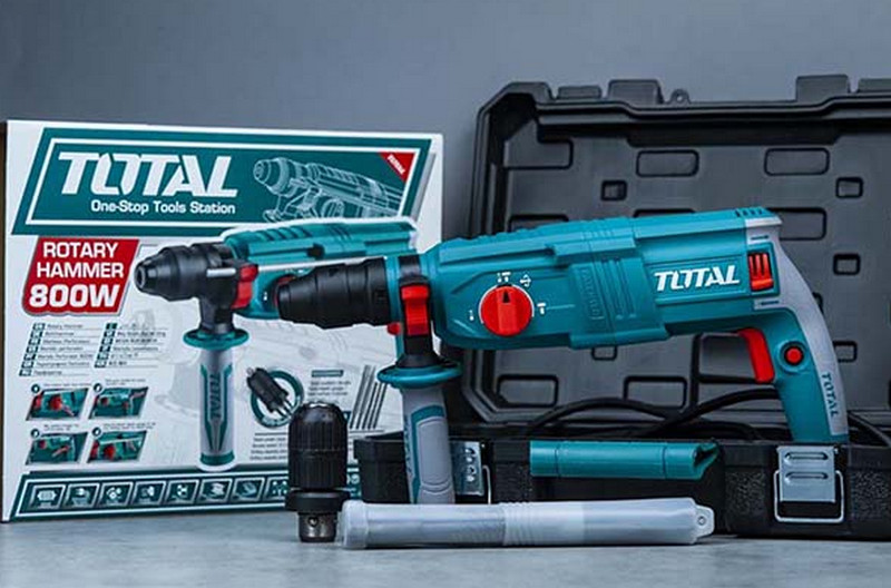 Order máy khoan cầm tay Trung Quốc chạy pin nên mua nhất hiện nay