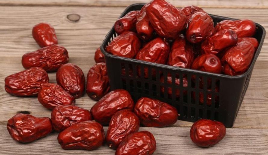 Nguồn hàng táo đỏ Trung Quốc: 3 cách nhập sỉ phổ biến, tiết kiệm chi phí