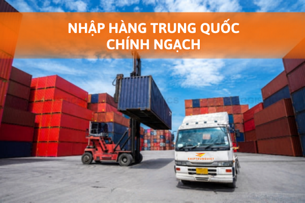 Case Study: Nhập Hàng Chính Ngạch Tăng Doanh Thu Gấp 3 Lần Chỉ Sau 6 Tháng