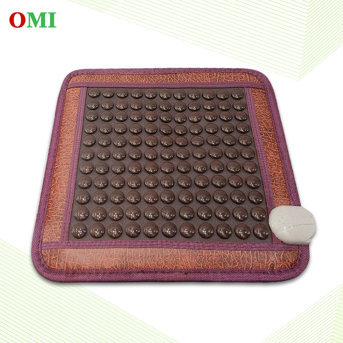 Nguồn hàng thảm đá nóng (chiếu đá) Trung Quốc