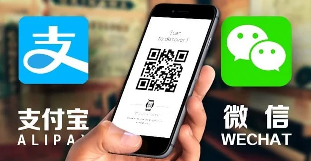 Những Rủi Ro Khi Thanh Toán WeChat Không Qua Trung Gian – Cách Tránh Mất Tiền Khi Mua Tệ WeChat