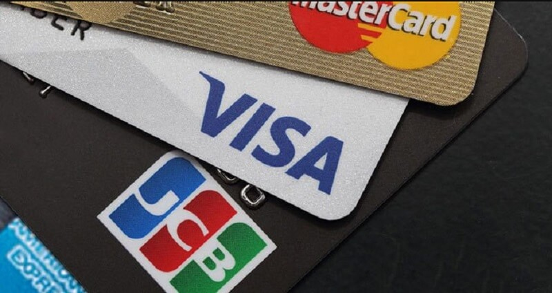 Phương thức thanh toán và giao dịch trên Alibaba an toàn và tối ưu chi phí cần ghi nhớ