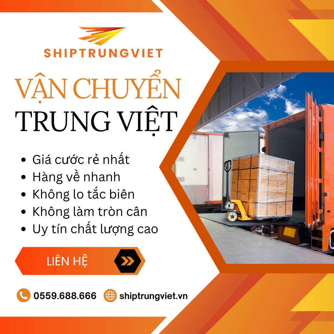 Hỏi đáp Đơn vị Vận Chuyển Hàng Hóa Trung Quốc về Việt Nam uy tín? Thời gian mất bao lâu?