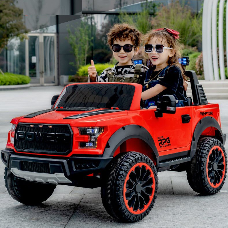 30 Từ Khóa Tiếng Trung Tìm Nguồn Xe Đồ Chơi Trẻ Em Giá Rẻ